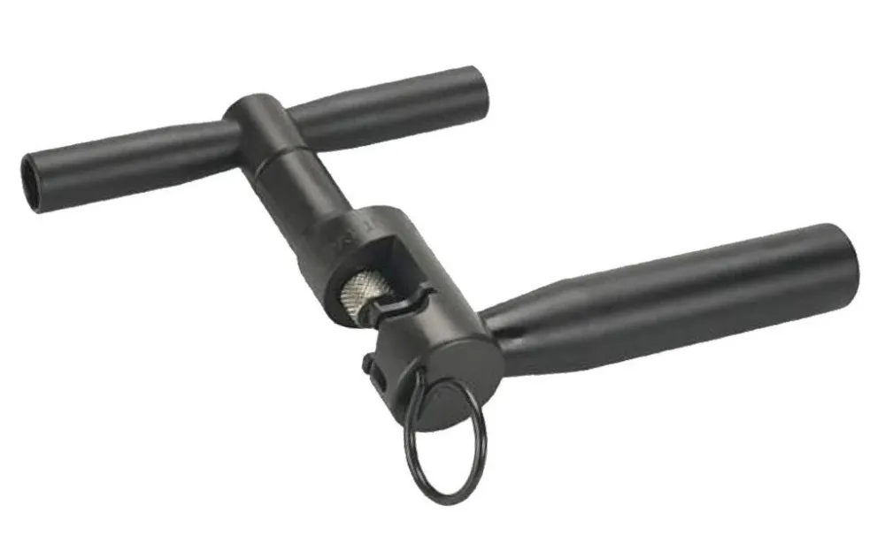 Campagnolo Kettingpenuitdrijver 10-speed