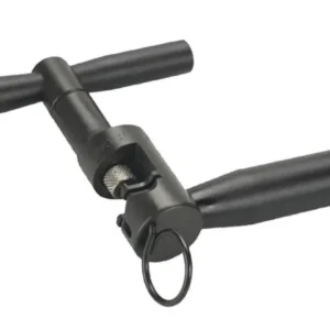 Campagnolo Kettingpenuitdrijver 10-speed