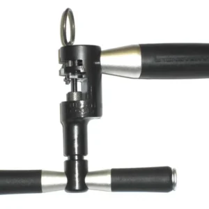 Campagnolo kettingpons 12/13-speed