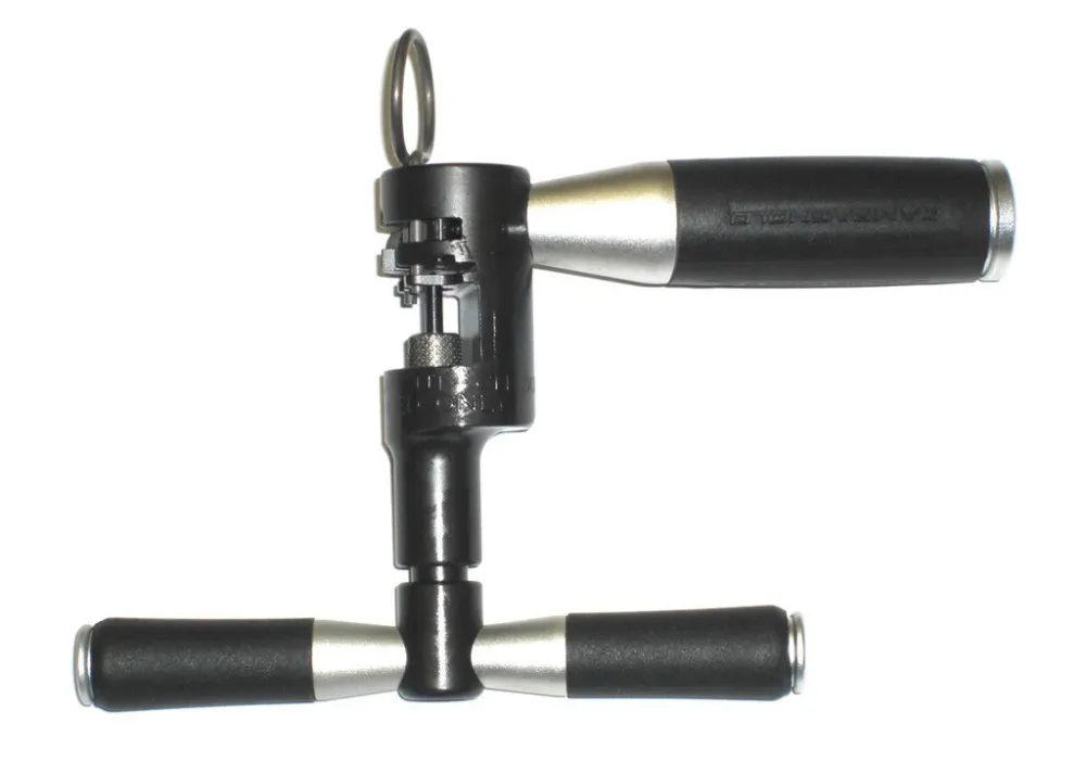 Campagnolo kettingpons 12/13-speed