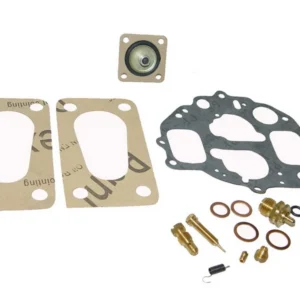 CARBURATEUR REV.SET 26/35 CSIC