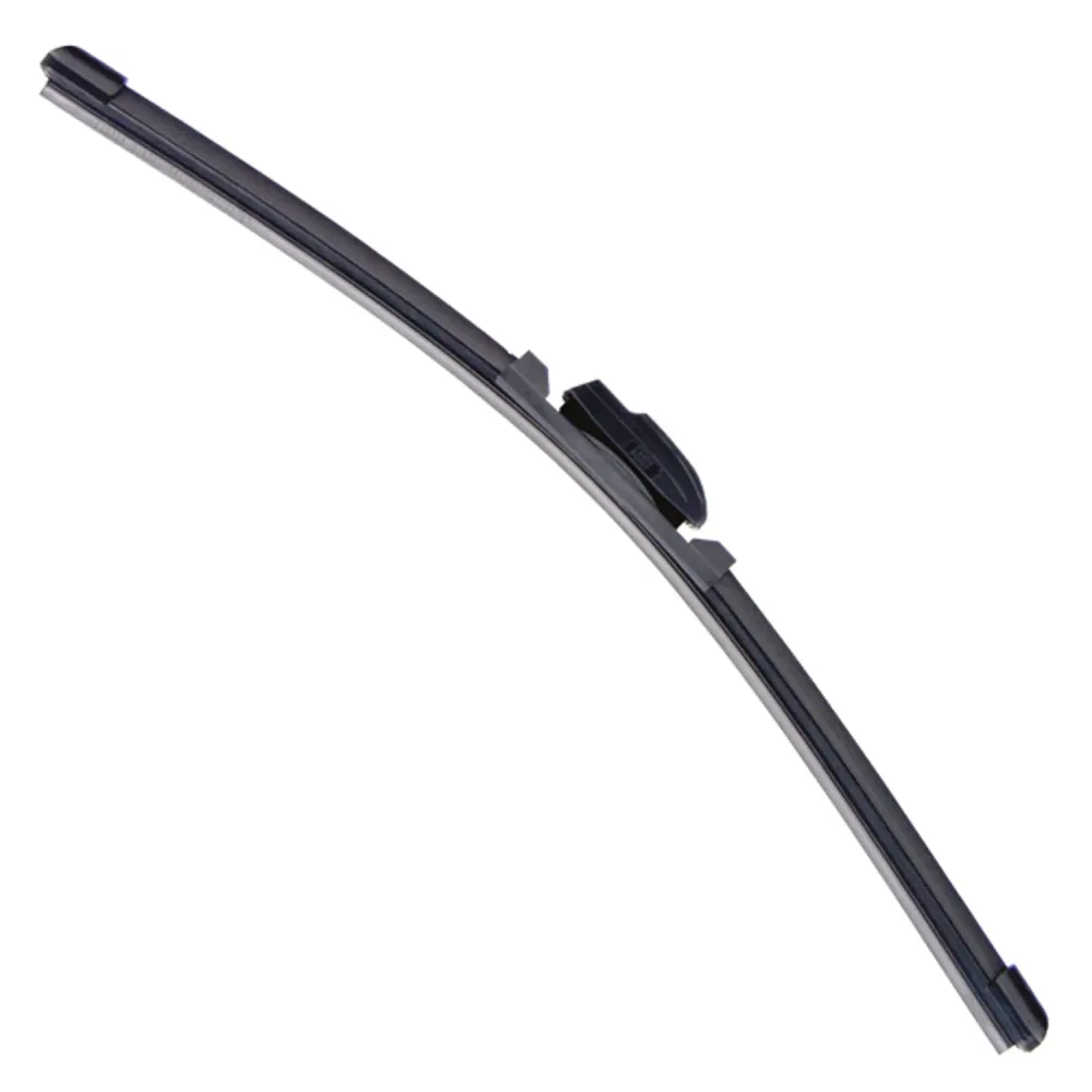 Carpoint ruitenwisser NXT Aero Comfort 15F 38cm