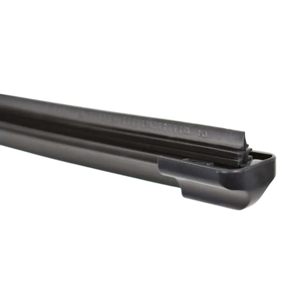 Carpoint ruitenwisser NXT Aero Comfort 19F 48cm