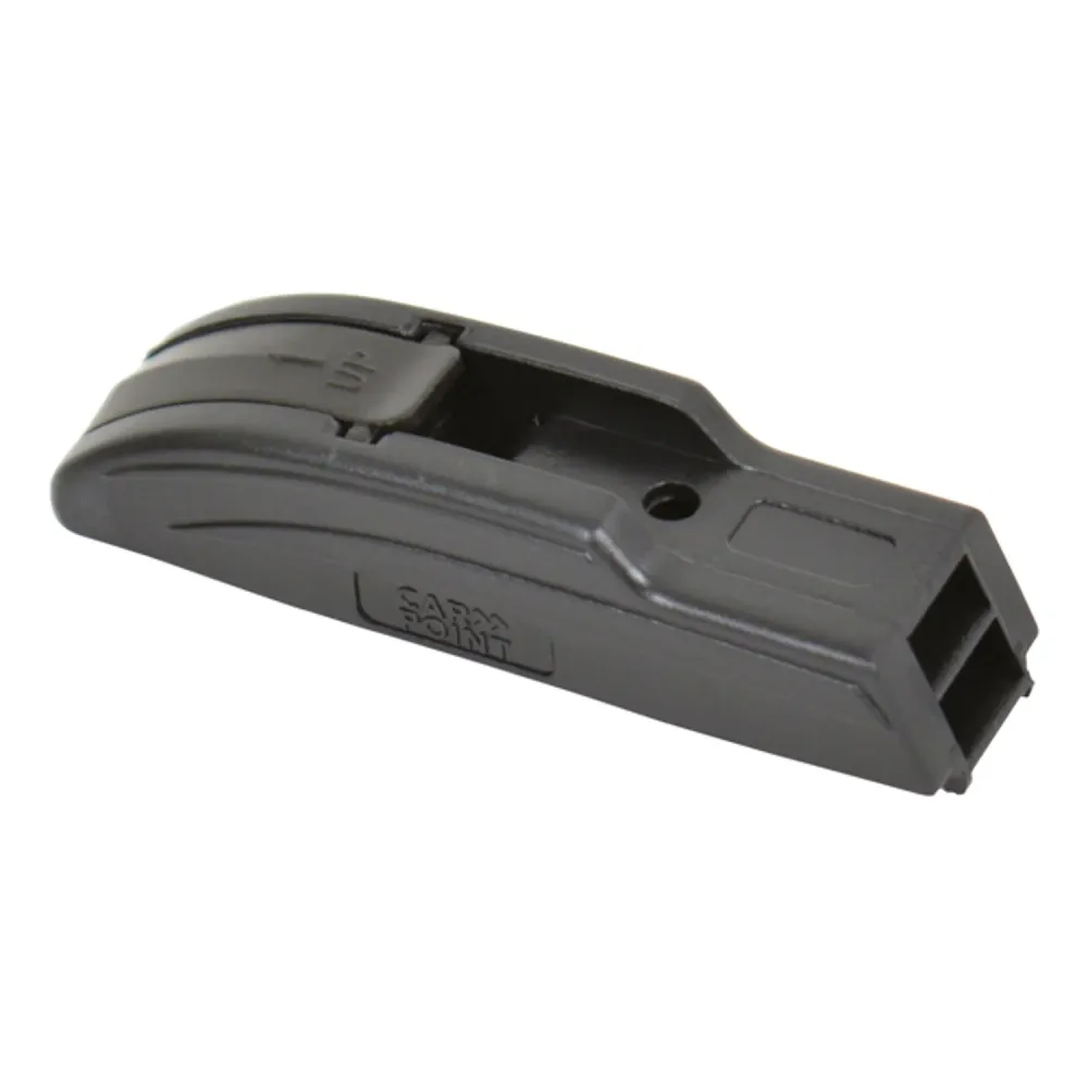 Carpoint ruitenwisser NXT Aero Comfort 19F 48cm