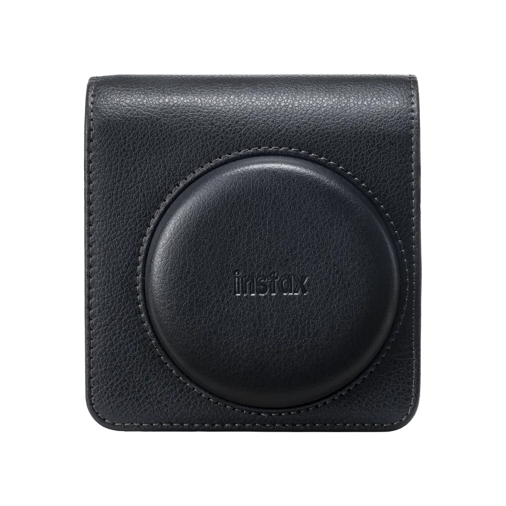 Case instax mini 99™