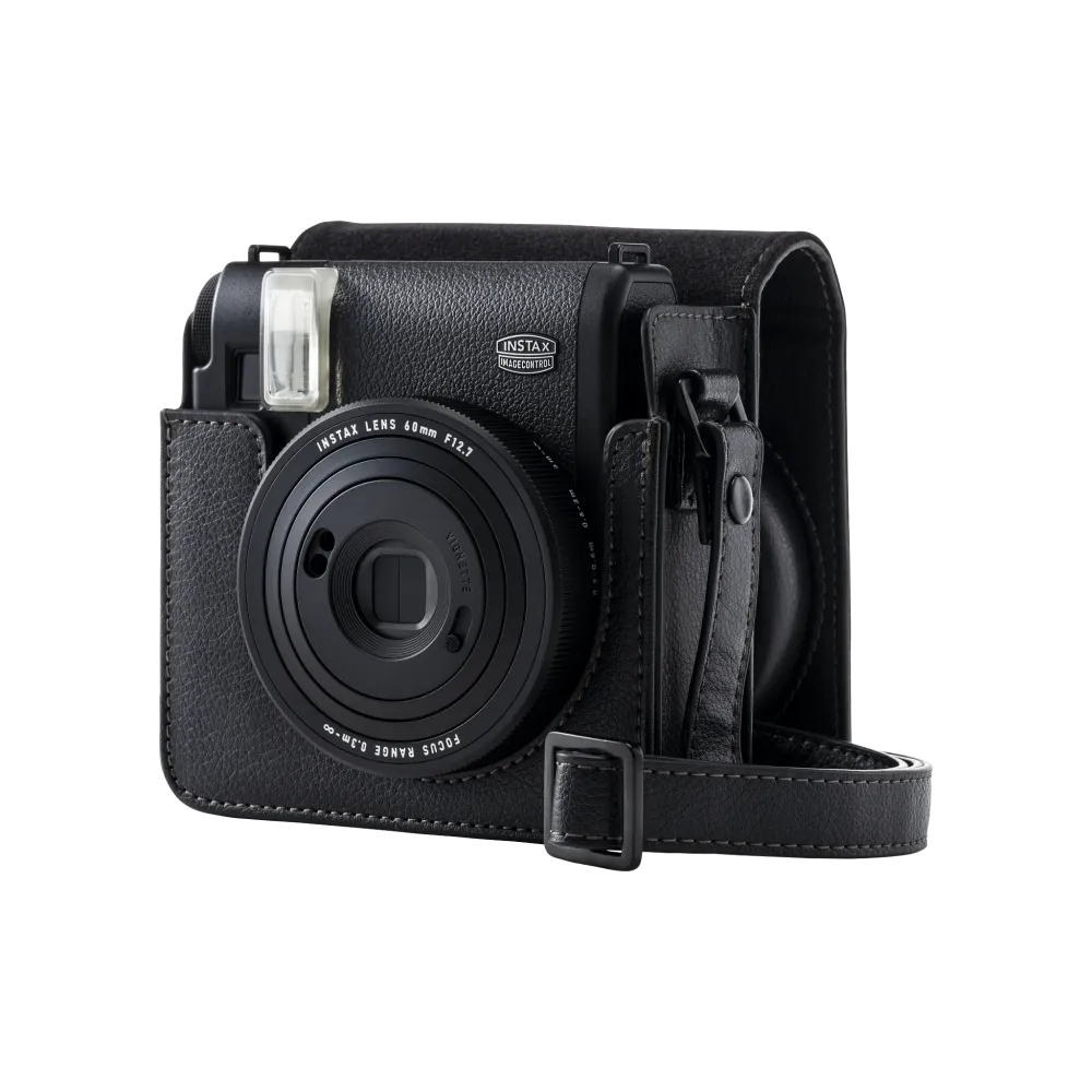 Case instax mini 99™