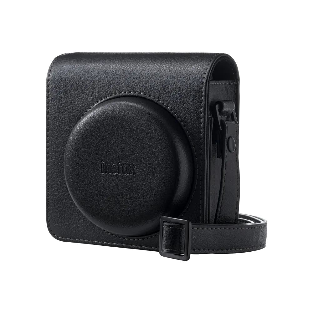 Case instax mini 99™