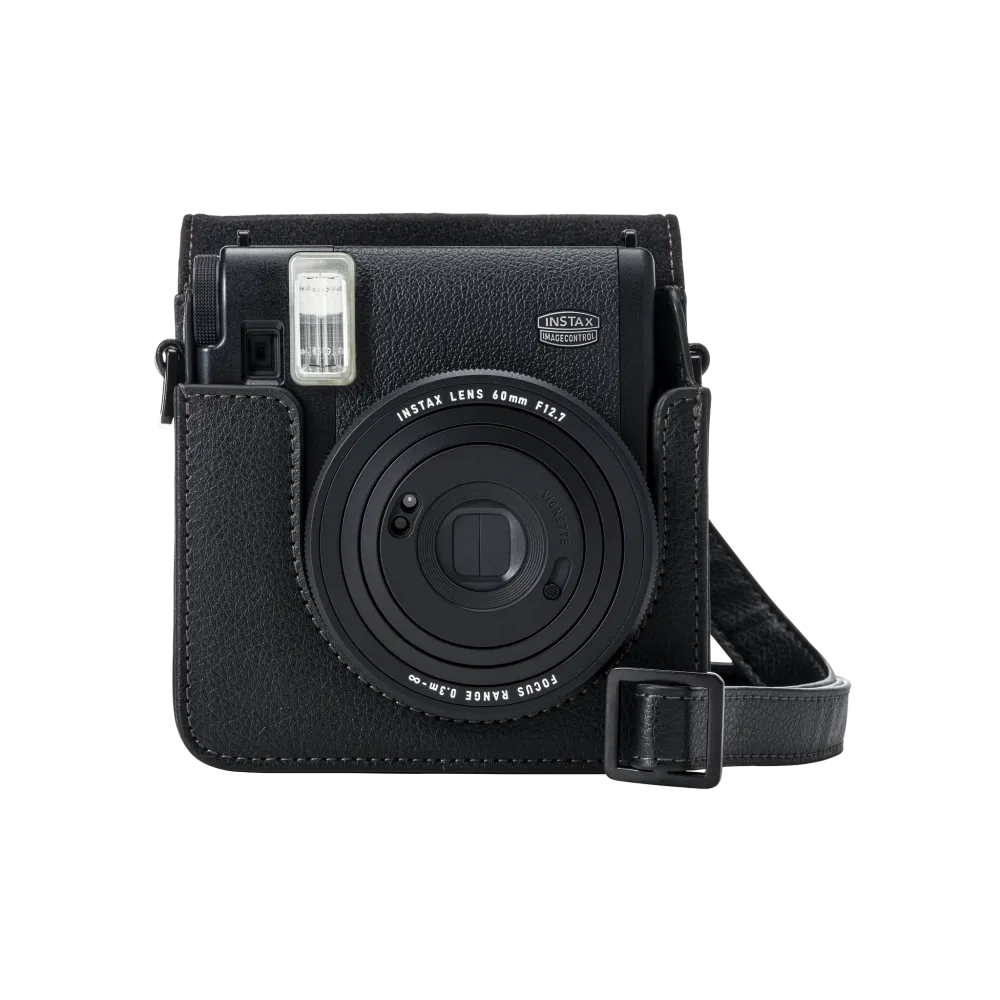 Case instax mini 99™