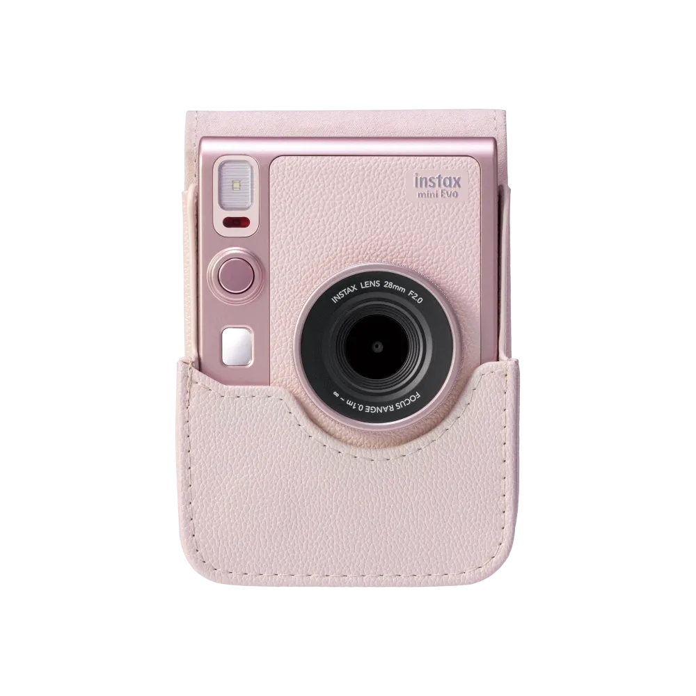 Case instax mini Evo™