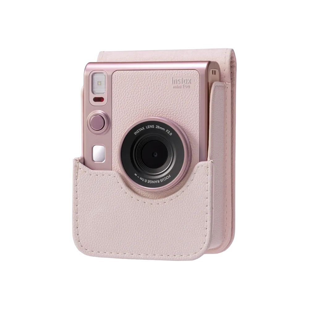 Case instax mini Evo™