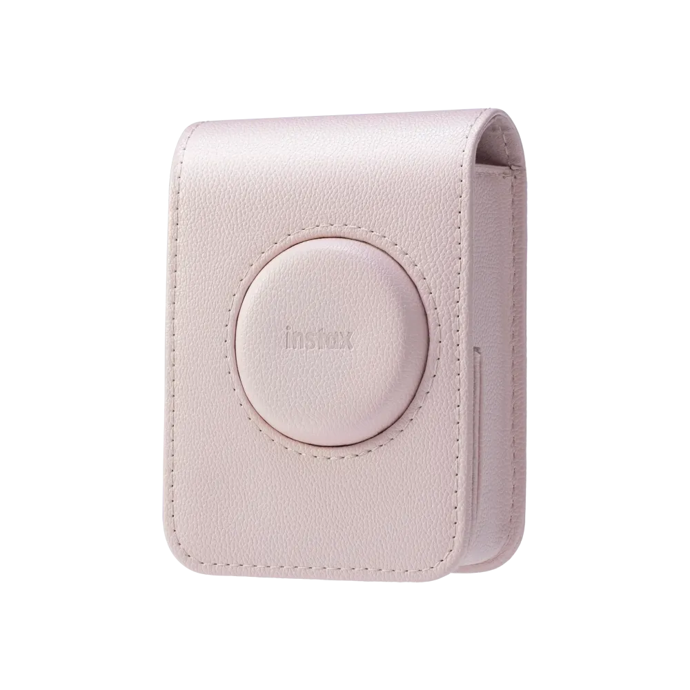 Case instax mini Evo™