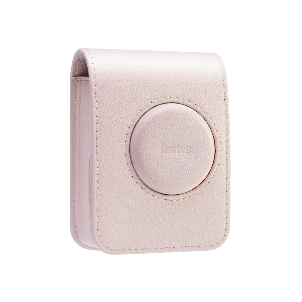 Case instax mini Evo™
