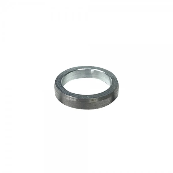 CENTRIFUGAALKOPPELINGSVULPLAAT 4 mm