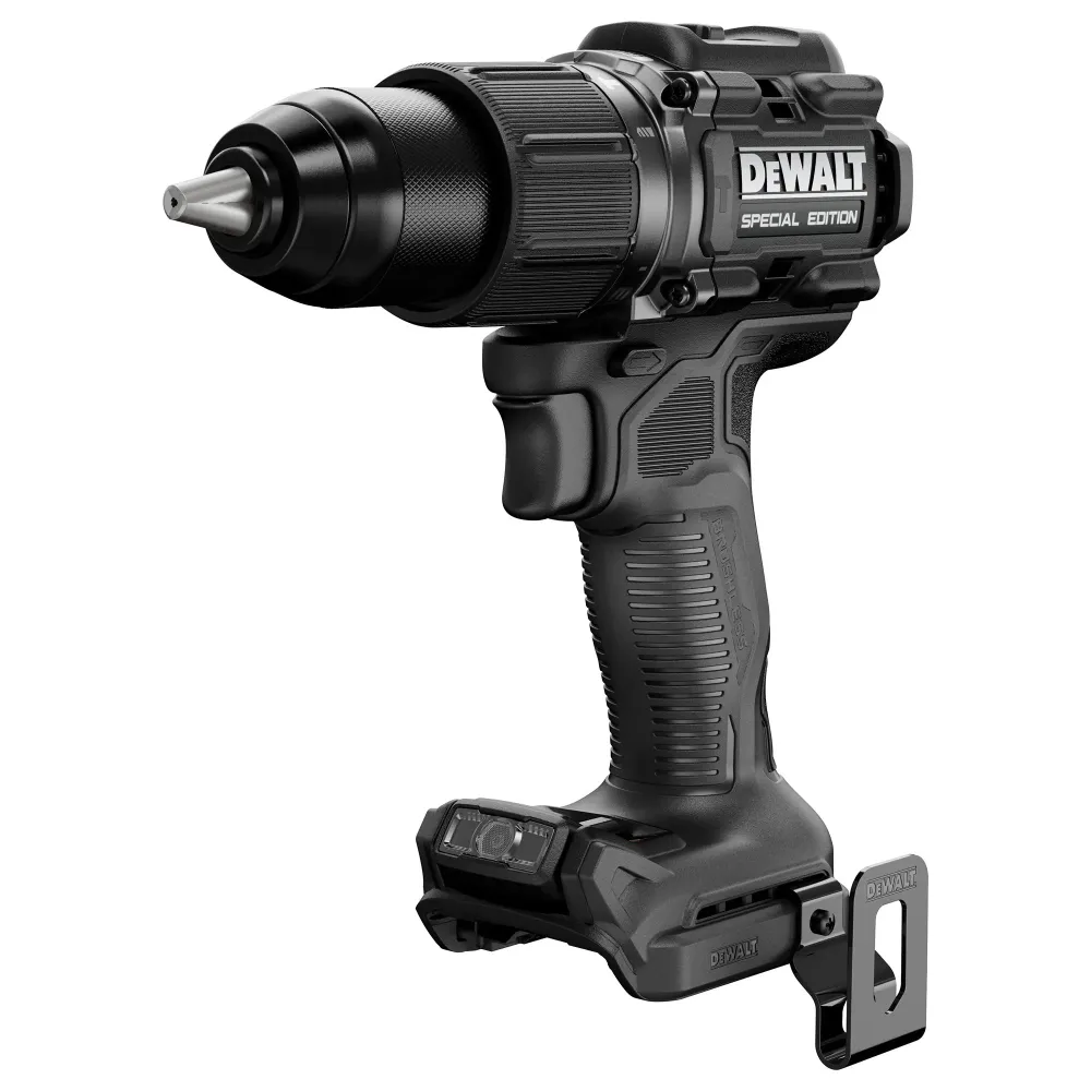 Combinatieset Dewalt McLaren DCK2222MP2T-QW 18V 5Ah