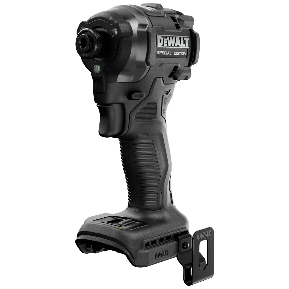 Combinatieset Dewalt McLaren DCK2222MP2T-QW 18V 5Ah