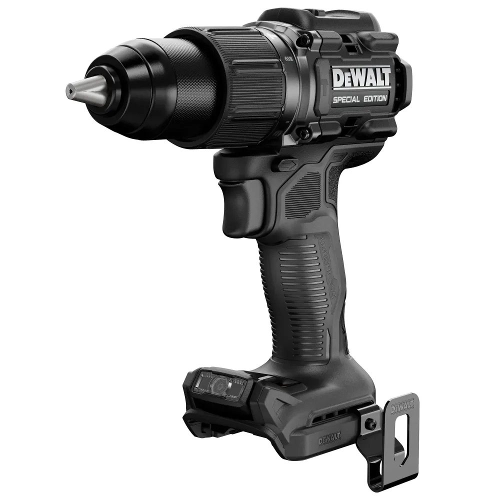 Combinatieset Dewalt McLaren DCK2223MP2T-QW 18V 5Ah