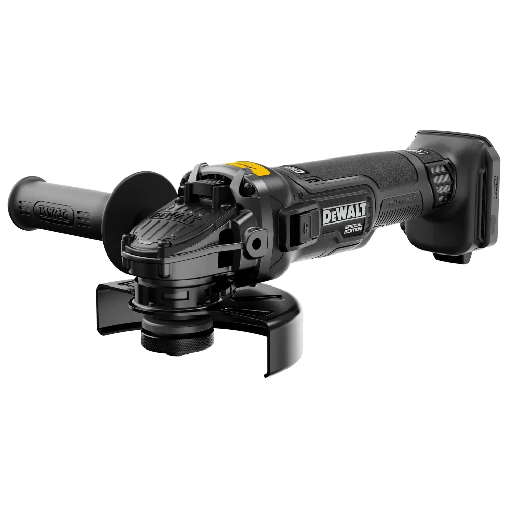 Combinatieset Dewalt McLaren DCK2223MP2T-QW 18V 5Ah