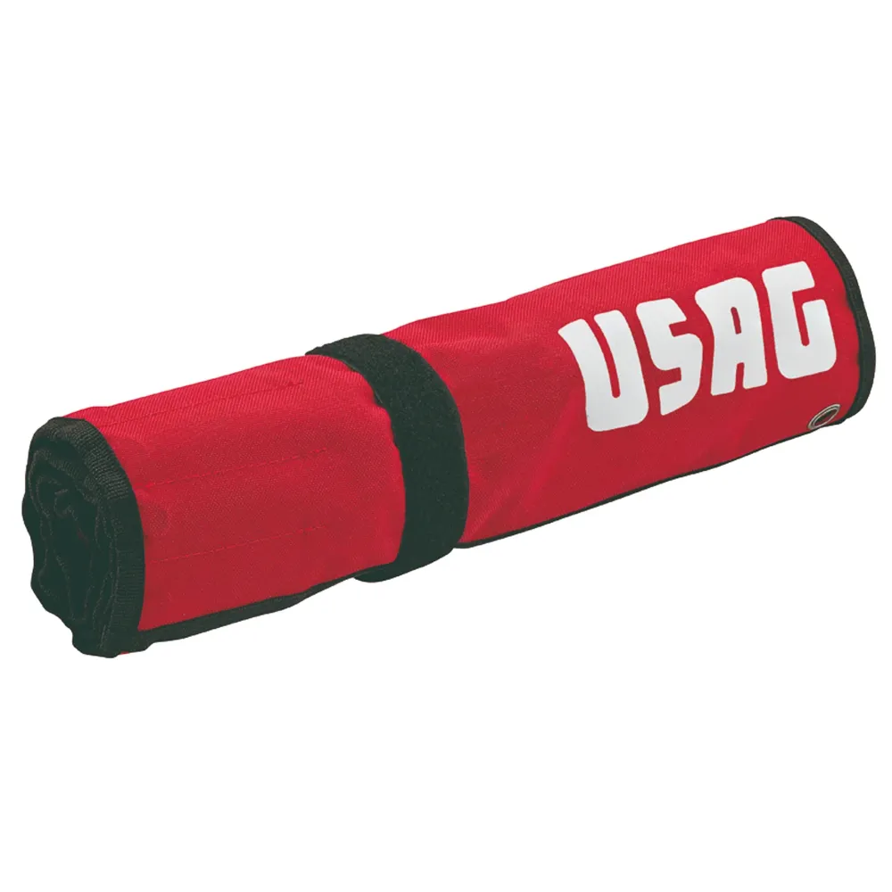 Combinatiesleutels Usag 285 J/B16