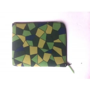 COVER VOOR I PAD HARLEQUIN STOF