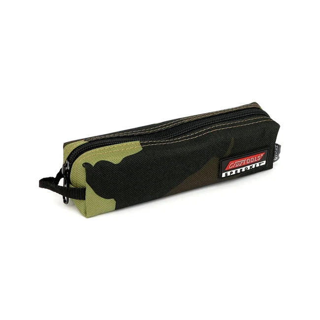 Cruztools Speedkit DMX Gereedschapsset voor motorfietsen
