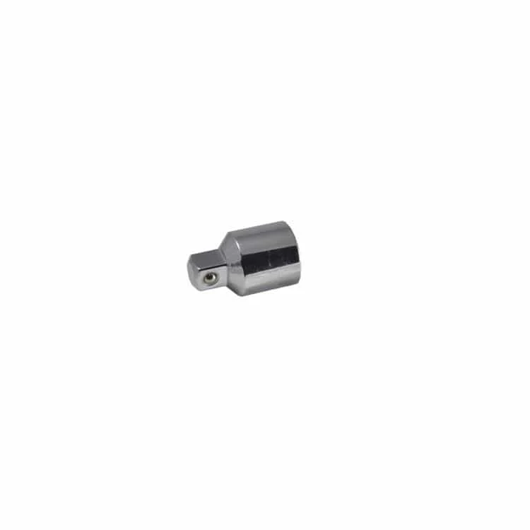 3/8" Adapter naar 1/4" (zonder gat) Custor