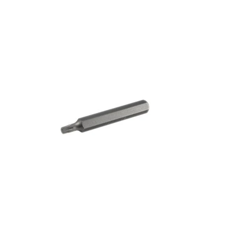 Bit torx T50 lang (10x75mm) Custor