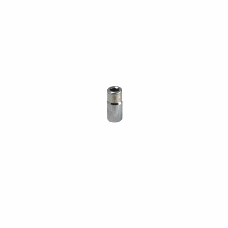 1/4" Bithouder (6,5mm) Custor