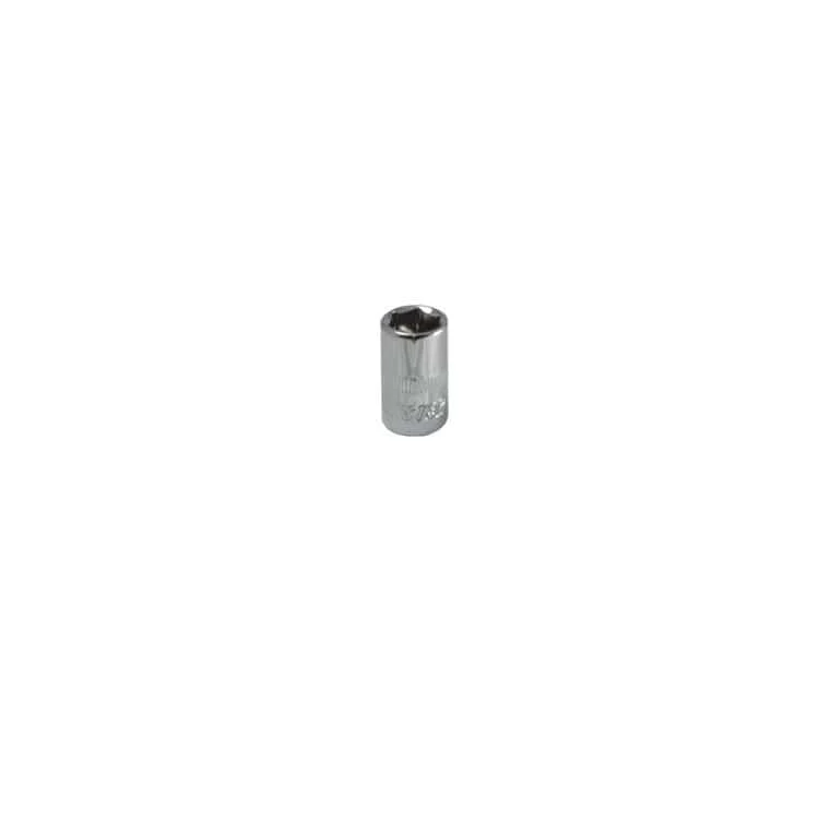 1/4" Dop 10mm Custor