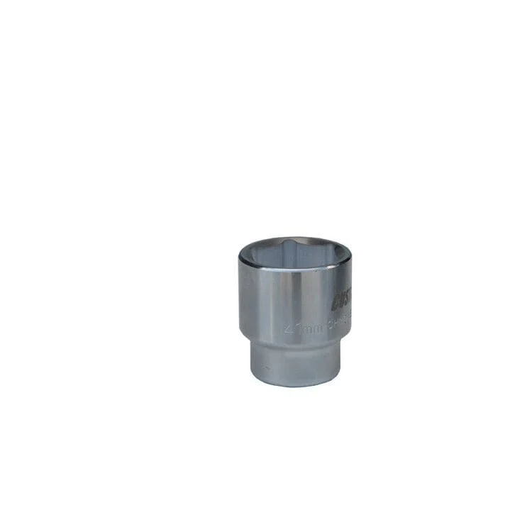 3/4" Dop 36mm Custor