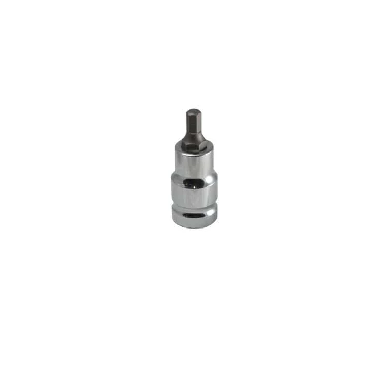 1/2" Dop inbus 17 Custor