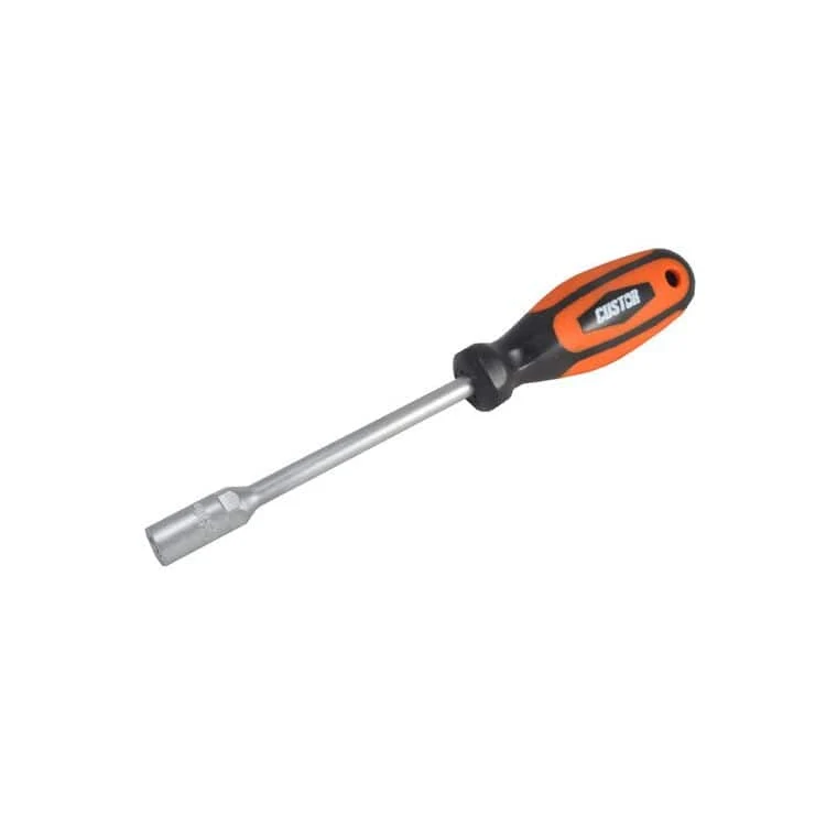 Dopschroevendraaier 10mm Custor