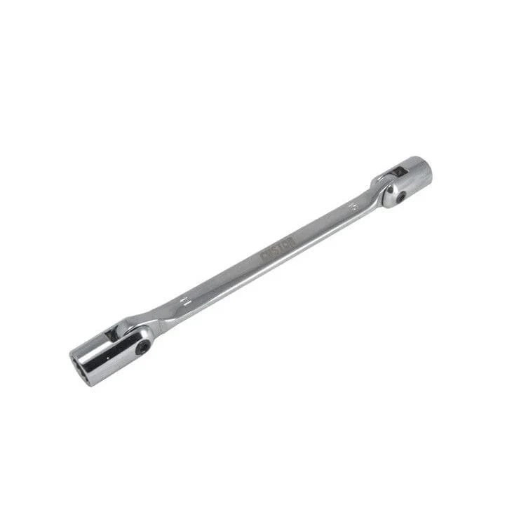 Kniesleutel 10x11mm Custor