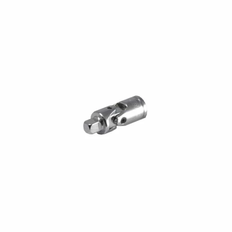 3/8" Kniestuk Custor