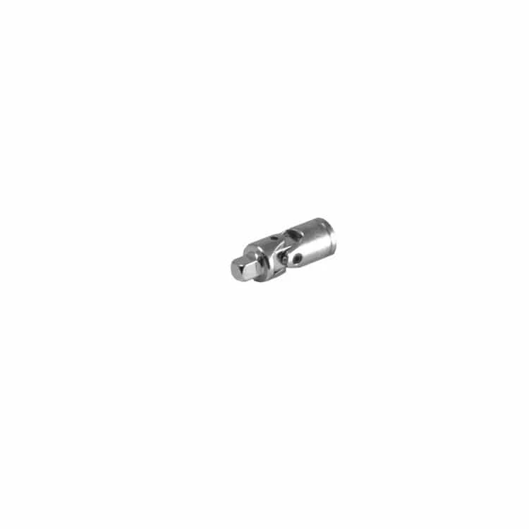 1/4" Kniestuk Custor