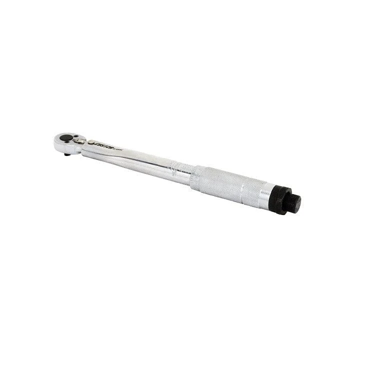 1/4" Momentsleutel MINI, 2-24Nm, lengte 25cm Custor