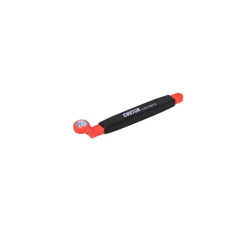 Ringsleutel 14mm, VDE Custor