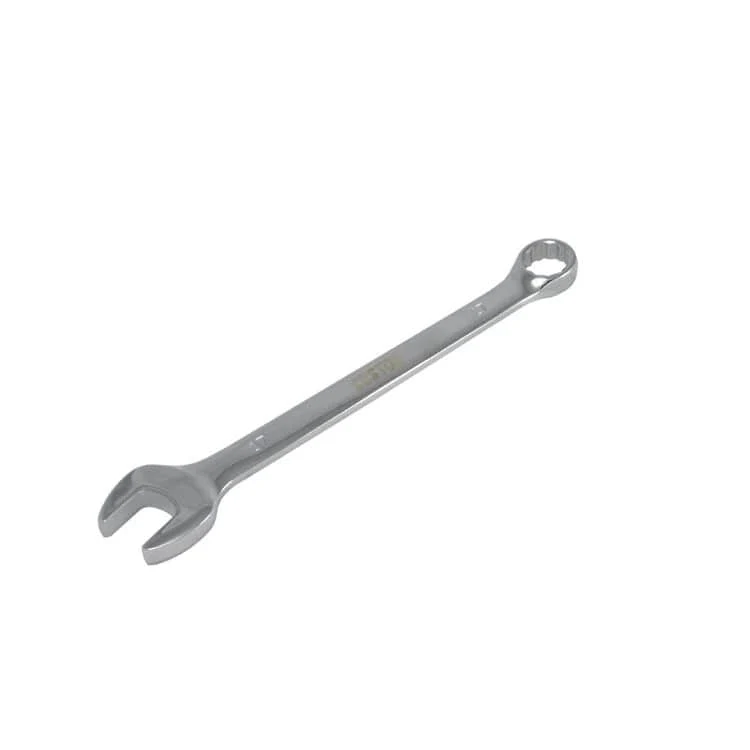 Steekringsleutel 8mm Custor