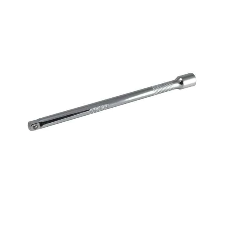 1/4" Verlengstuk 150mm Custor