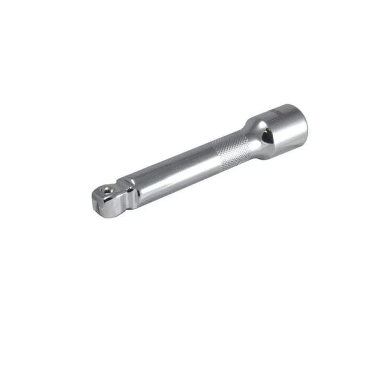 1/2" Verlengstuk 375mm Custor