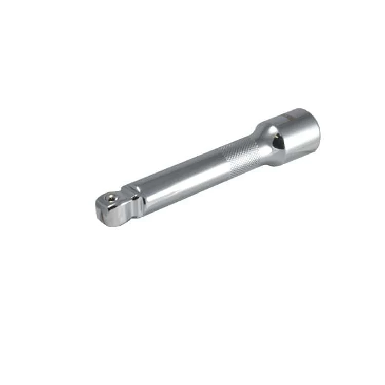 1/2" Verlengstuk 50mm Custor