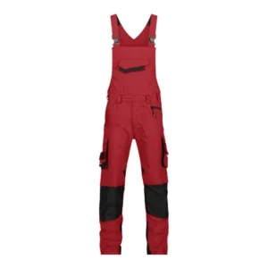 Dassy Voltic Bretelbroek 250 gr