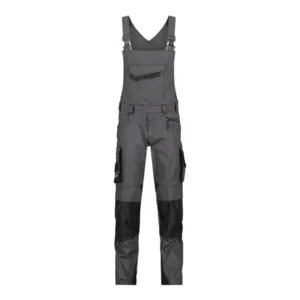 Dassy Voltic Bretelbroek 250 gr