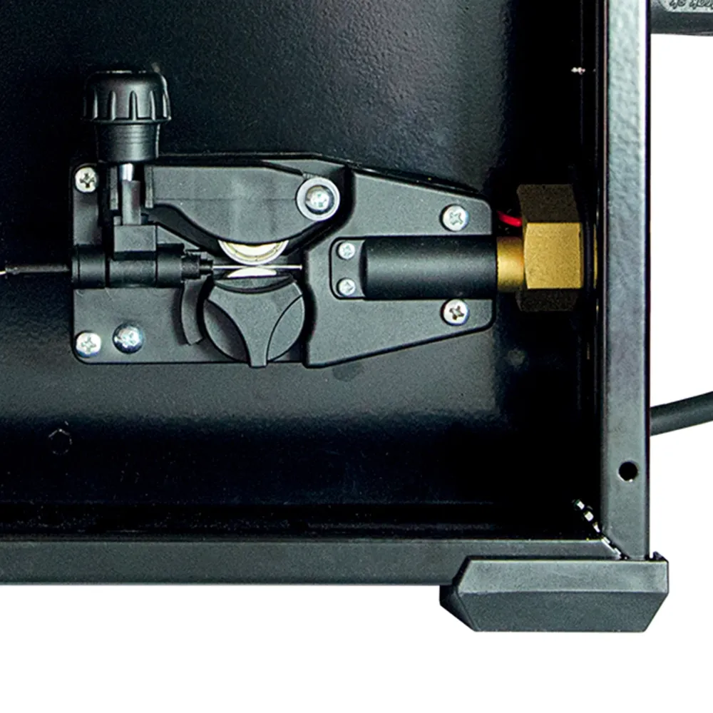 Lasser Deca MIGA-215