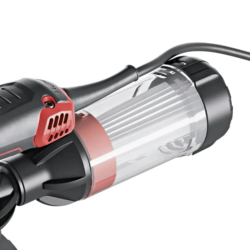 Delta schuurmachine Flex ODE 2-100 EC