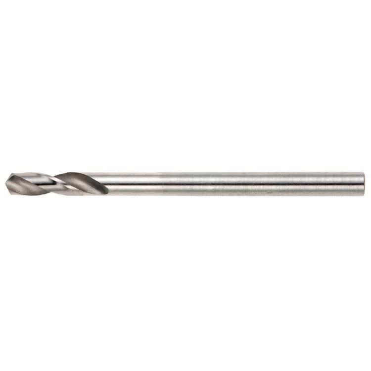 Centreerboor tbv gatzaaghouder 734986 (L=104mm) Deltach