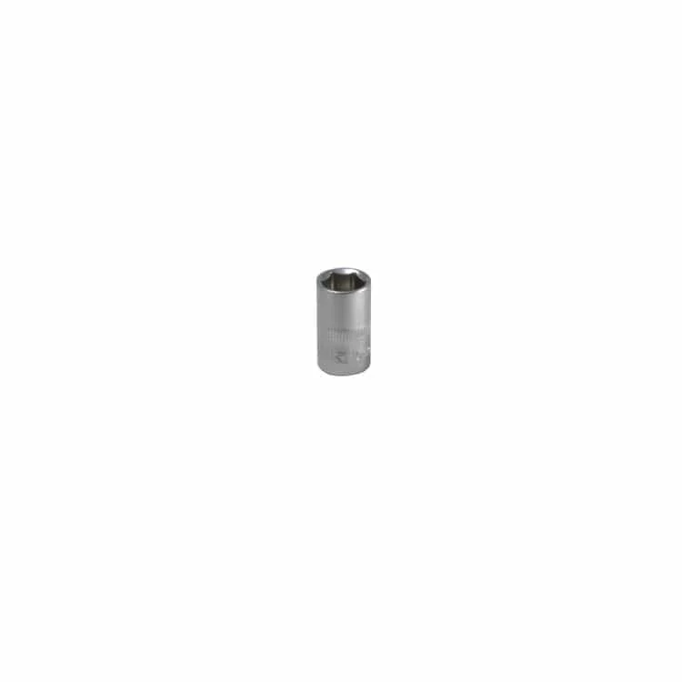 1/4" Dop 11mm Deltach