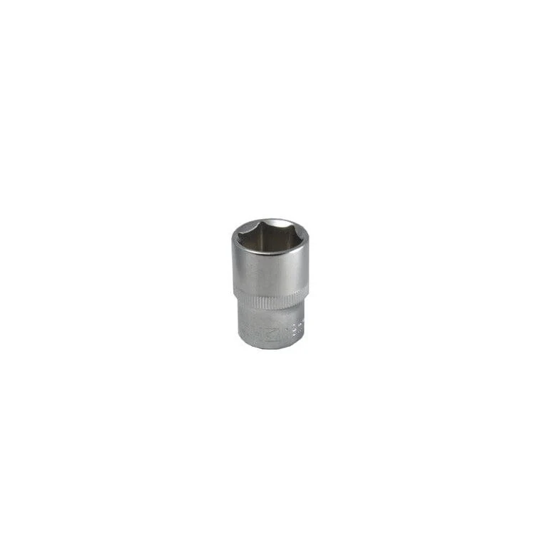 1/2" Dop 15mm Deltach