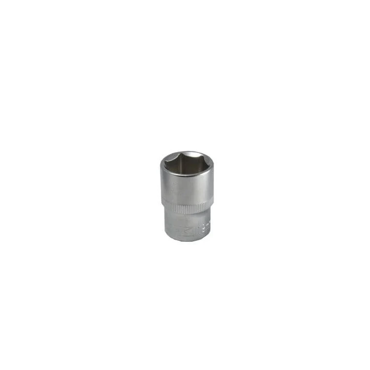 3/8" Dop 22mm Deltach