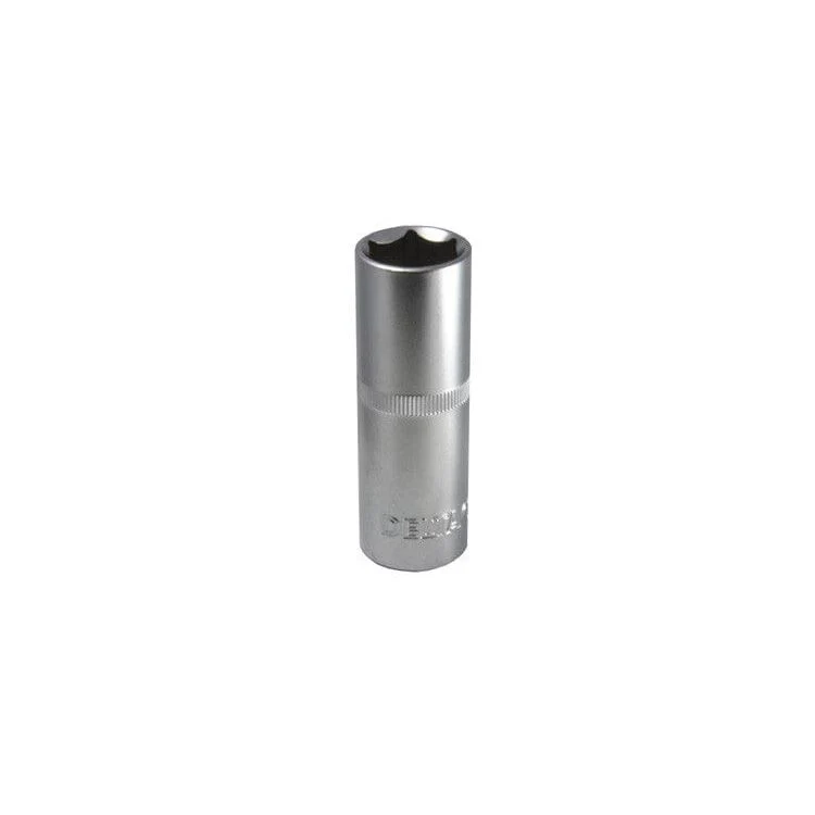 1/2" Dop 30mm, lang Deltach