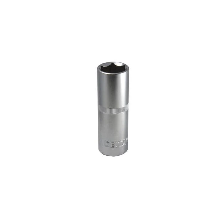 3/8" Dop 7mm, lang Deltach